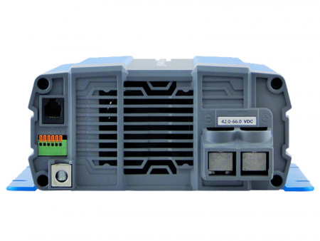 Инвертор COTEK SP 1000 12В Инвертор COTEK SP 1000 12В