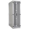 Серверный шкаф ЦМО ШТК-С-42.8.12-44АА