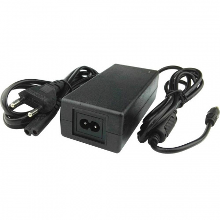 Блок питания Osnovo PS-12084