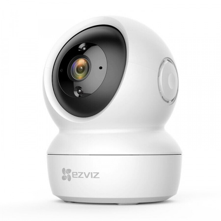 IP-видеокамера EZVIZ H6c