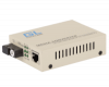 Оптический медиаконвертер Gigalink GL-MC-UTPF-SC1F-18SM-1550-N Оптический медиаконвертер Gigalink GL-MC-UTPF-SC1F-18SM-1550-N