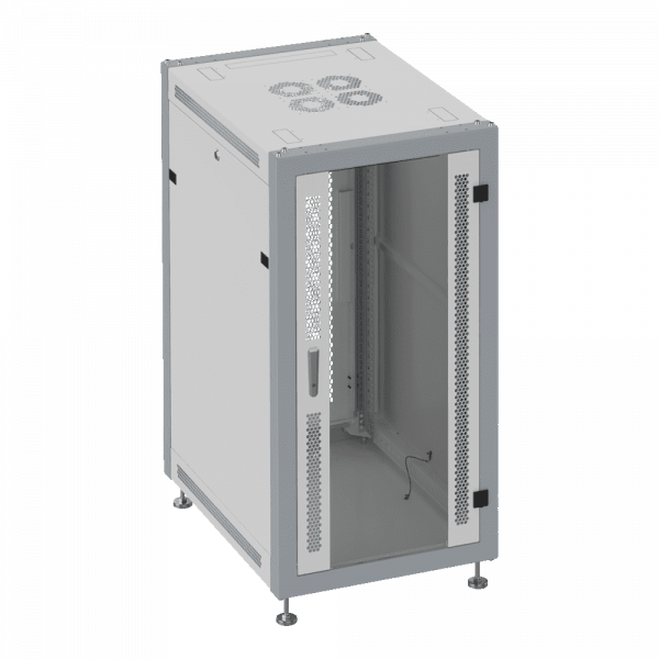 Телекоммуникационный шкаф Sysmatrix SL 6027.714