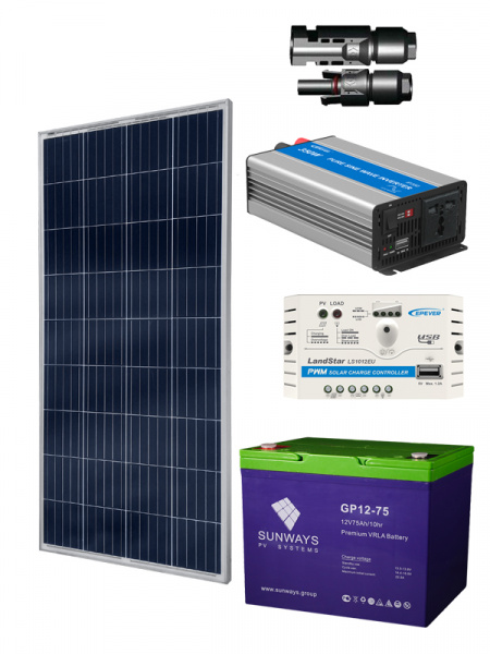 АСЭ «Санни» АСЭ «Санни»