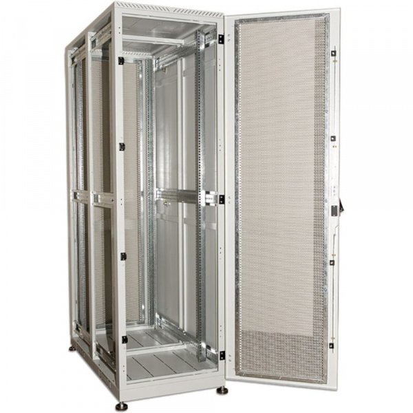 Серверный шкаф ЦМО ШТК-С-33.6.12-44АА
