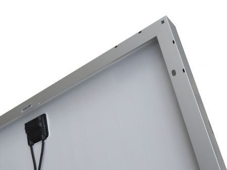 Солнечный модуль OS-200Р Солнечный модуль OS-200Р