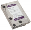 Western Digital WD40PURX Western Digital WD40PURX