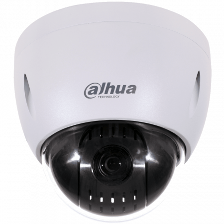 IP-камера Dahua DH-SD42212T-HN-S2