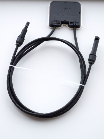 Солнечный модуль OS 380М