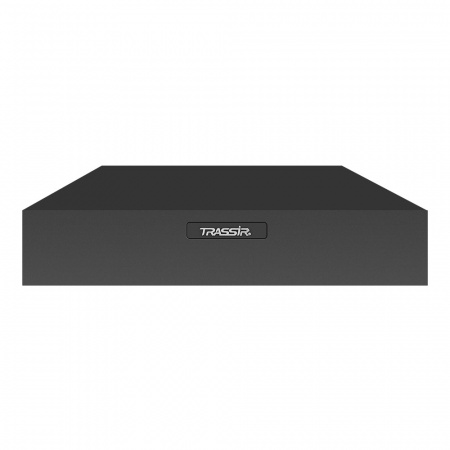 Видеорегистратор TRASSIR TR-Lite 1110