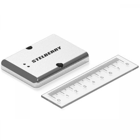 Микрофон Stelberry M-100