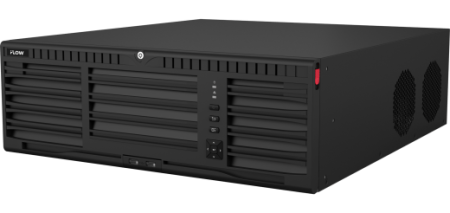IP-видеорегистратор F-NR-464/16
