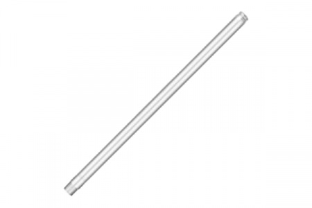 Адаптер Beward MTA-T02