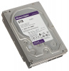 Western Digital WD62PURX Western Digital WD62PURX