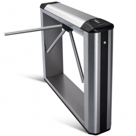 Тумбовый турникет PERCo TBC01.1
