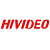 HIVIDEO