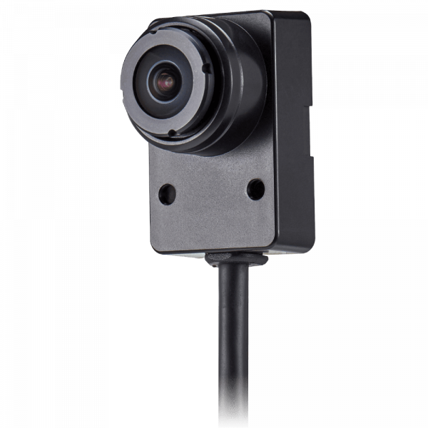 Видеомодуль SLA-T2480V для камеры Wisenet Samsung XNB-6001P Видеомодуль SLA-T2480V для камеры Wisenet Samsung XNB-6001P