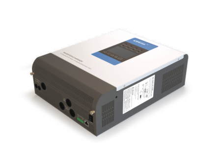 Инвертор Epsolar UP2000-M3322 Инвертор Epsolar UP2000-M3322