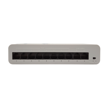 Источник питания ST-S811POE (P/2M/96W/А)