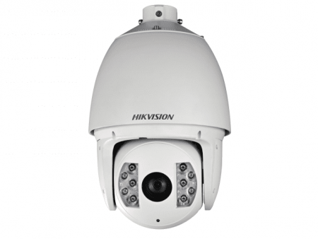 IP-камера Hikvision DS-2DF7225IX-AEL (T3)