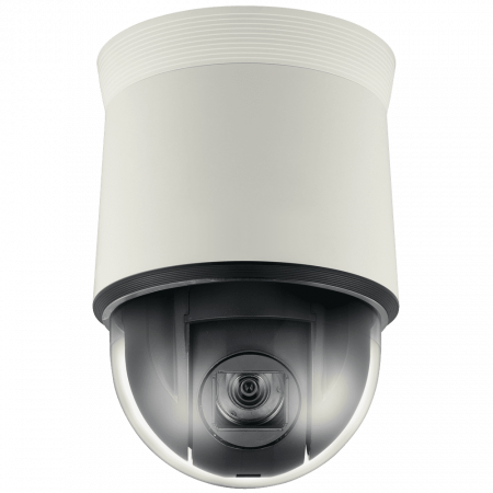 IP-камера Wisenet SNP-5430P