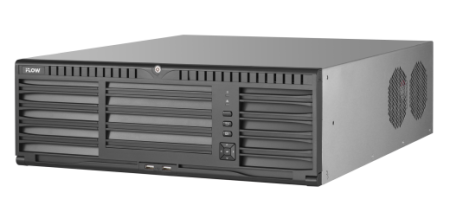IP-видеорегистраторF-NR-4256/24