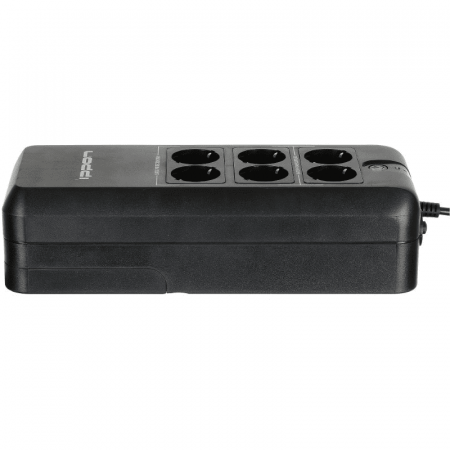 ИБП Ippon Back Verso 800