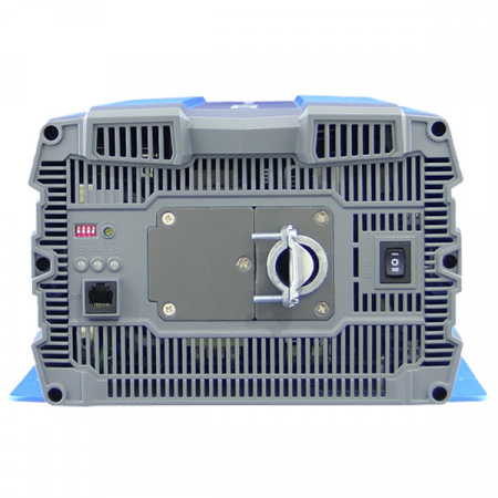 Инвертор COTEK SP-3000 Инвертор COTEK SP-3000