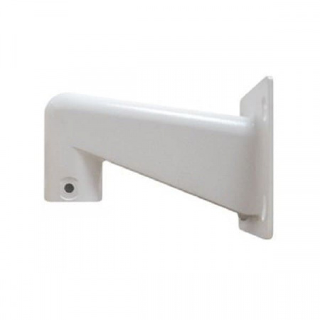 Кронштейн Beward B032WMP Кронштейн Beward B032WMP