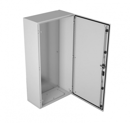 Электротехнический шкаф Elbox EMWS-1400.800.300-1-IP66