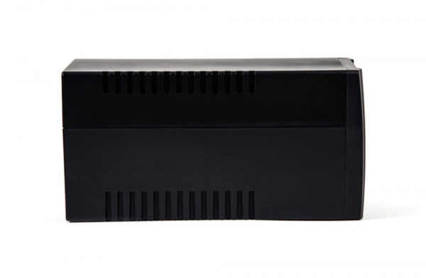 Источник питания UPS RAPAN-UPS 1500