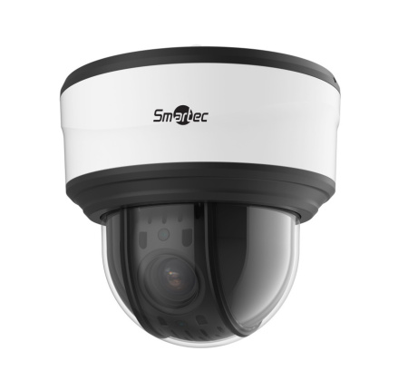 IP-камера STC-IPM3930A Estima