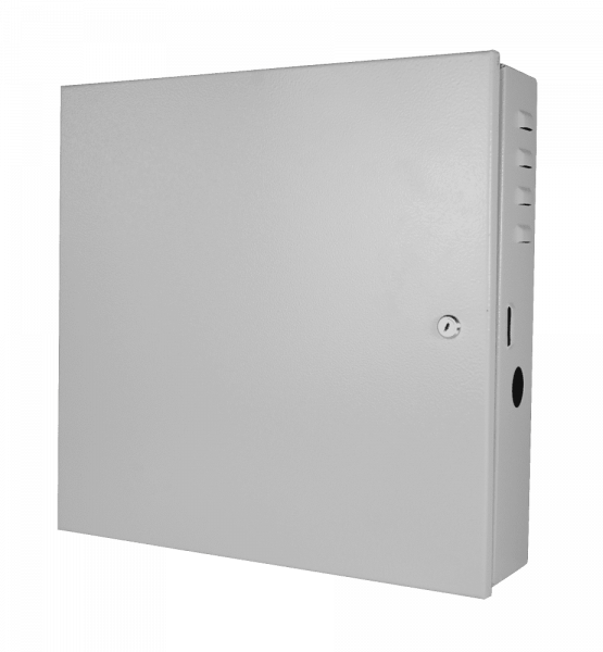 Сетевой контроллер TRASSIR TR-C241B Сетевой контроллер TRASSIR TR-C241B