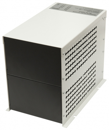 Преобразователь напряжения ИС-12-3000У Преобразователь напряжения ИС-12-3000У