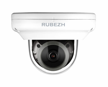 IP-камера RV-3NCD8144-I1 (6.0)