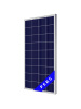 Солнечный модуль OS-150P Солнечный модуль OS-150P