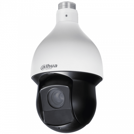 CVI-камера Dahua DH-SD59225I-HC-S3