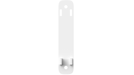 Кронштейн F-AY50005