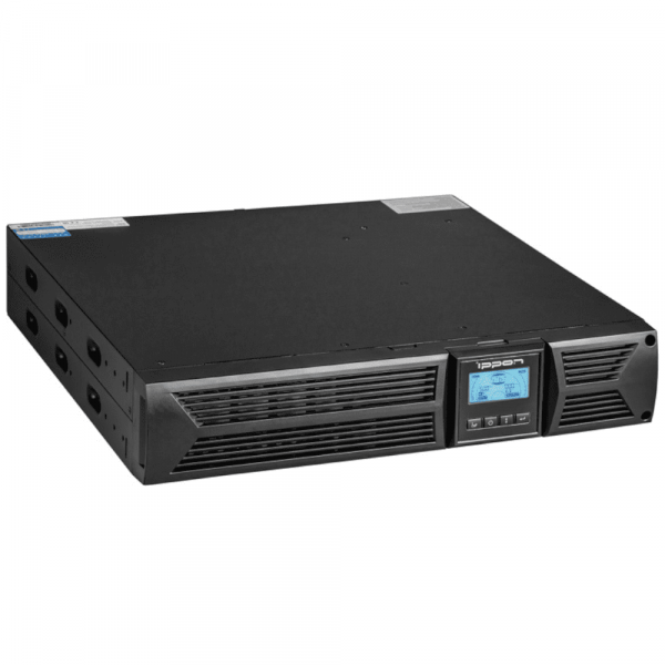 Источник питания UPS Innova RT 2000 Источник питания UPS Innova RT 2000