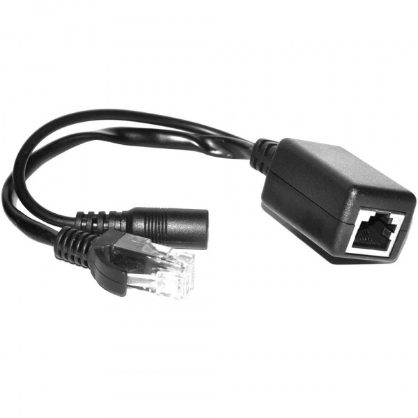 PoE-инжектор PPK-11 PoE-инжектор PPK-11