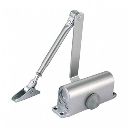 Дверной доводчик ZKTeco DC4065 Дверной доводчик ZKTeco DC4065