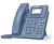 Настольные IP-телефоны