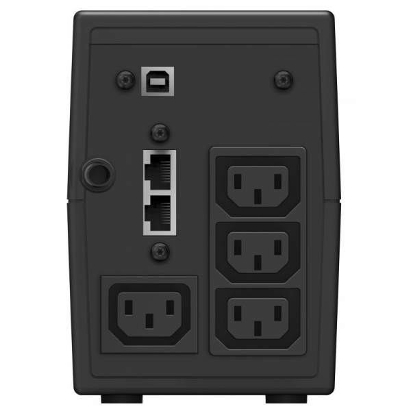 IPPON Back Power Pro II 700 IPPON Back Power Pro II 700