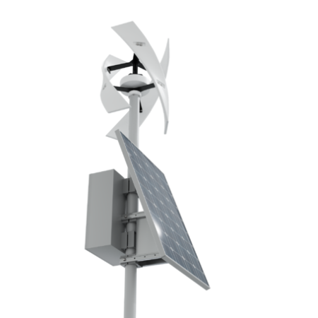 СТИХИЯ 200/100/40