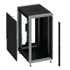 Телекоммуникационный шкаф Sysmatrix SL 6622.913