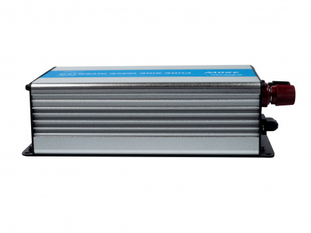 Инвертор EPEVER IP350-12 12V 350W Инвертор EPEVER IP350-12 12V 350W