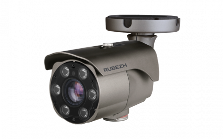 IP-камера RV-3NCT5065-I3 (6-50)