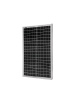 Солнечный модуль OS-30M Солнечный модуль OS-30M