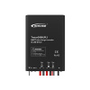 Контроллер заряда EPSolar Tracer MPPT 2606LPLI Контроллер заряда EPSolar Tracer MPPT 2606LPLI