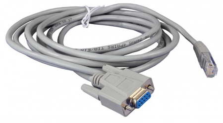 Инвертор Sunways UMX-NG 2KVA 600W MPPT 24V Инвертор Sunways UMX-NG 2KVA 600W MPPT 24V