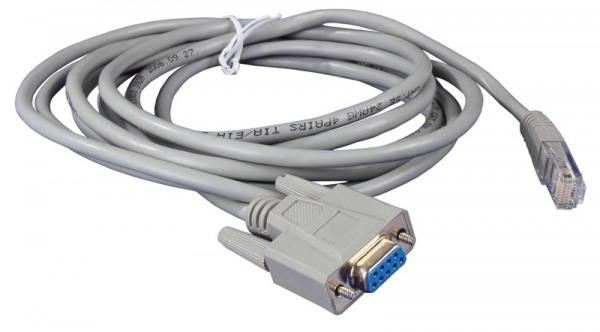 Инвертор Sunways UMX-NG 2KVA 600W MPPT 24V Инвертор Sunways UMX-NG 2KVA 600W MPPT 24V